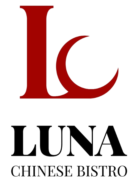 logo main